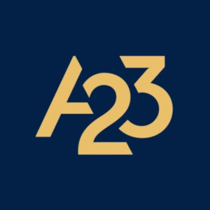 taka77 - refereecasino review